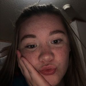 Meet your Posher, Destiny